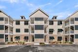 7624 Indigo Palms Way - Photo 21
