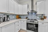7624 Indigo Palms Way - Photo 3