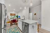 7624 Indigo Palms Way - Photo 5