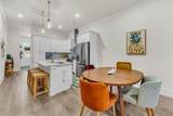 7624 Indigo Palms Way - Photo 6