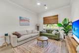 7624 Indigo Palms Way - Photo 7