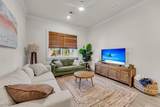 7624 Indigo Palms Way - Photo 8