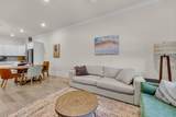 7624 Indigo Palms Way - Photo 9