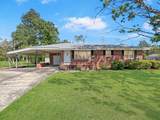 300 Metts Street - Photo 1