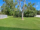 300 Metts Street - Photo 11