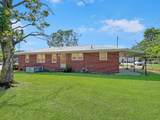300 Metts Street - Photo 12