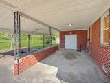 300 Metts Street - Photo 13