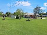 300 Metts Street - Photo 14