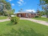 300 Metts Street - Photo 15