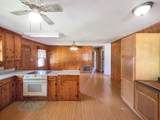 300 Metts Street - Photo 2