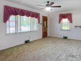 300 Metts Street - Photo 5