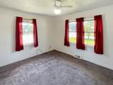 300 Metts Street - Photo 7