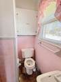 300 Metts Street - Photo 8