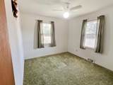 300 Metts Street - Photo 9