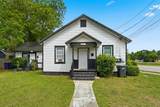 1902 Iris Street - Photo 1