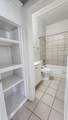 1902 Iris Street - Photo 10