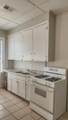1902 Iris Street - Photo 11
