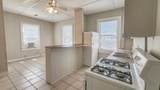 1902 Iris Street - Photo 12