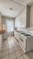 1902 Iris Street - Photo 13