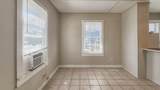 1902 Iris Street - Photo 14