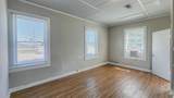 1902 Iris Street - Photo 15