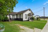 1902 Iris Street - Photo 16