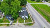 1902 Iris Street - Photo 17
