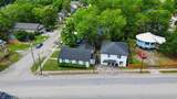 1902 Iris Street - Photo 19