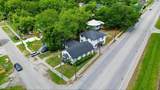 1902 Iris Street - Photo 20