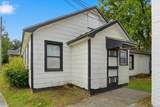 1902 Iris Street - Photo 21