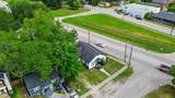1902 Iris Street - Photo 22