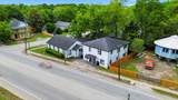 1902 Iris Street - Photo 23