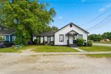 1902 Iris Street - Photo 24
