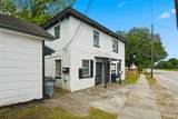 1902 Iris Street - Photo 25