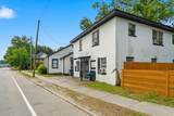 1902 Iris Street - Photo 26
