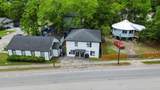 1902 Iris Street - Photo 3