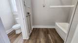 1902 Iris Street - Photo 5