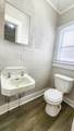 1902 Iris Street - Photo 6