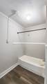 1902 Iris Street - Photo 7
