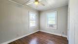 1902 Iris Street - Photo 8