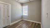 1902 Iris Street - Photo 9