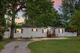 1170 Royle Road - Photo 1