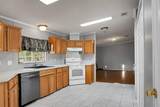 1170 Royle Road - Photo 10