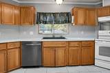 1170 Royle Road - Photo 11