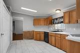 1170 Royle Road - Photo 14