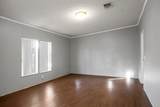 1170 Royle Road - Photo 15