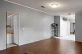 1170 Royle Road - Photo 16
