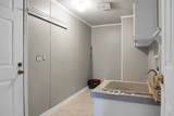 1170 Royle Road - Photo 17