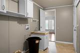 1170 Royle Road - Photo 18