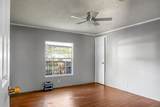 1170 Royle Road - Photo 19